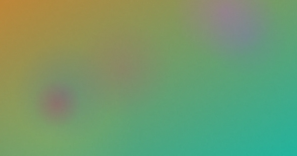 白蛇传说值得吗？清单答疑